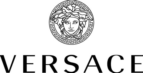 Versace Company Profile 